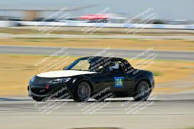 media/May-24-2025-Turn8 Trackdays (Sat) [[034586b55d]]/6 Beginner/Session 3 (Sweeper)/